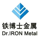蘇州鐵博士金屬制品有限公司